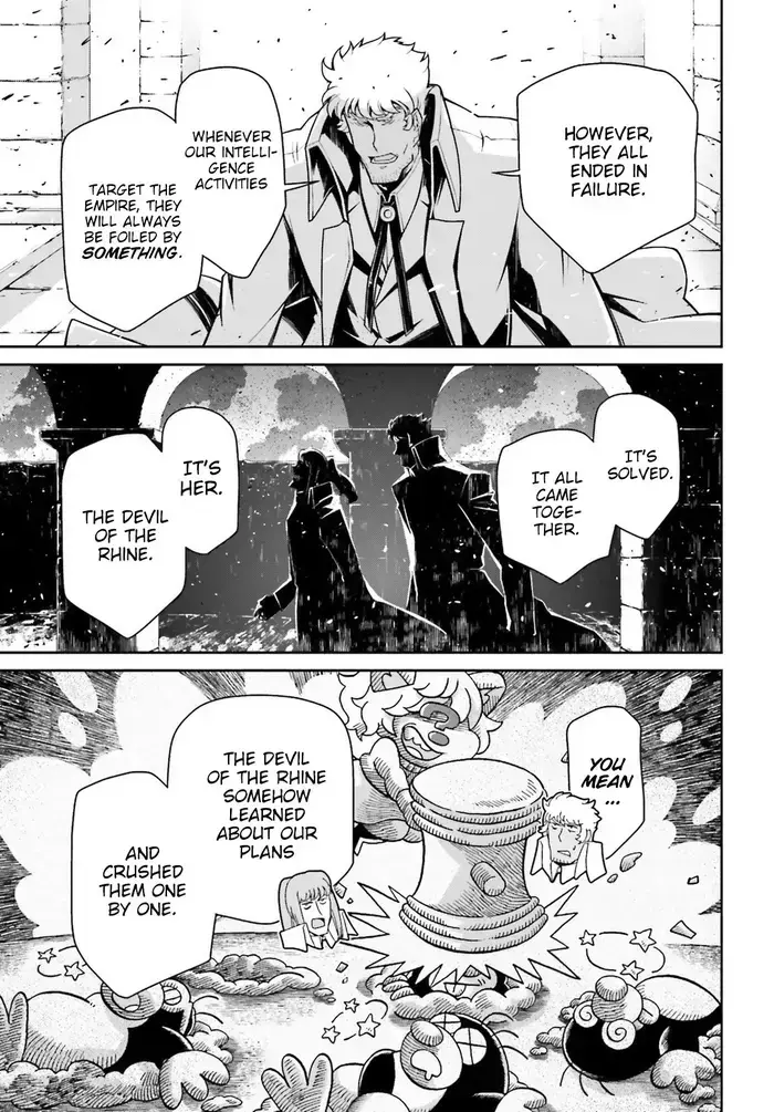 Youjo Senki Chapter 48 image 07_optimized_optimized_optimized